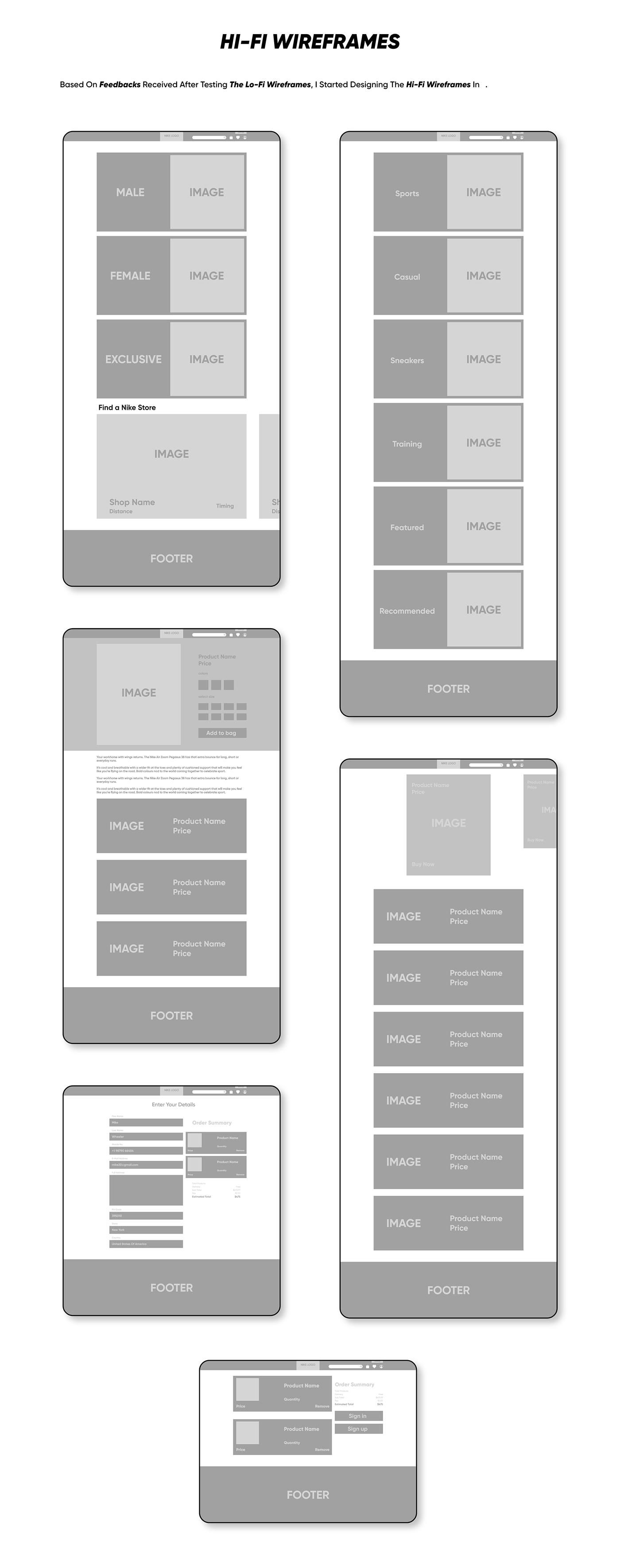 app design Case Study Mobile app UI ui design UI/UX user experience user interface ux Web Design 