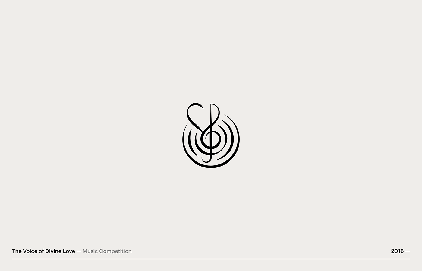 logo logos branding  design graphic ILLUSTRATION  Education Food  museum business