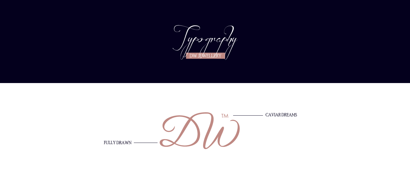 brand Brand Design brand identity branding  identity Logo Design Packaging typography   visual identity