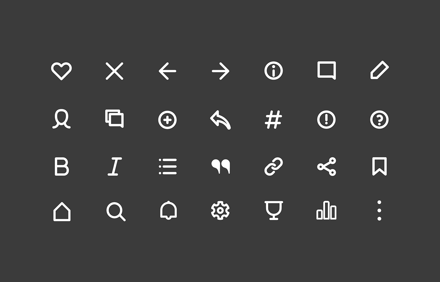 UX design ui design iconography Icon icon system graphic design  material design