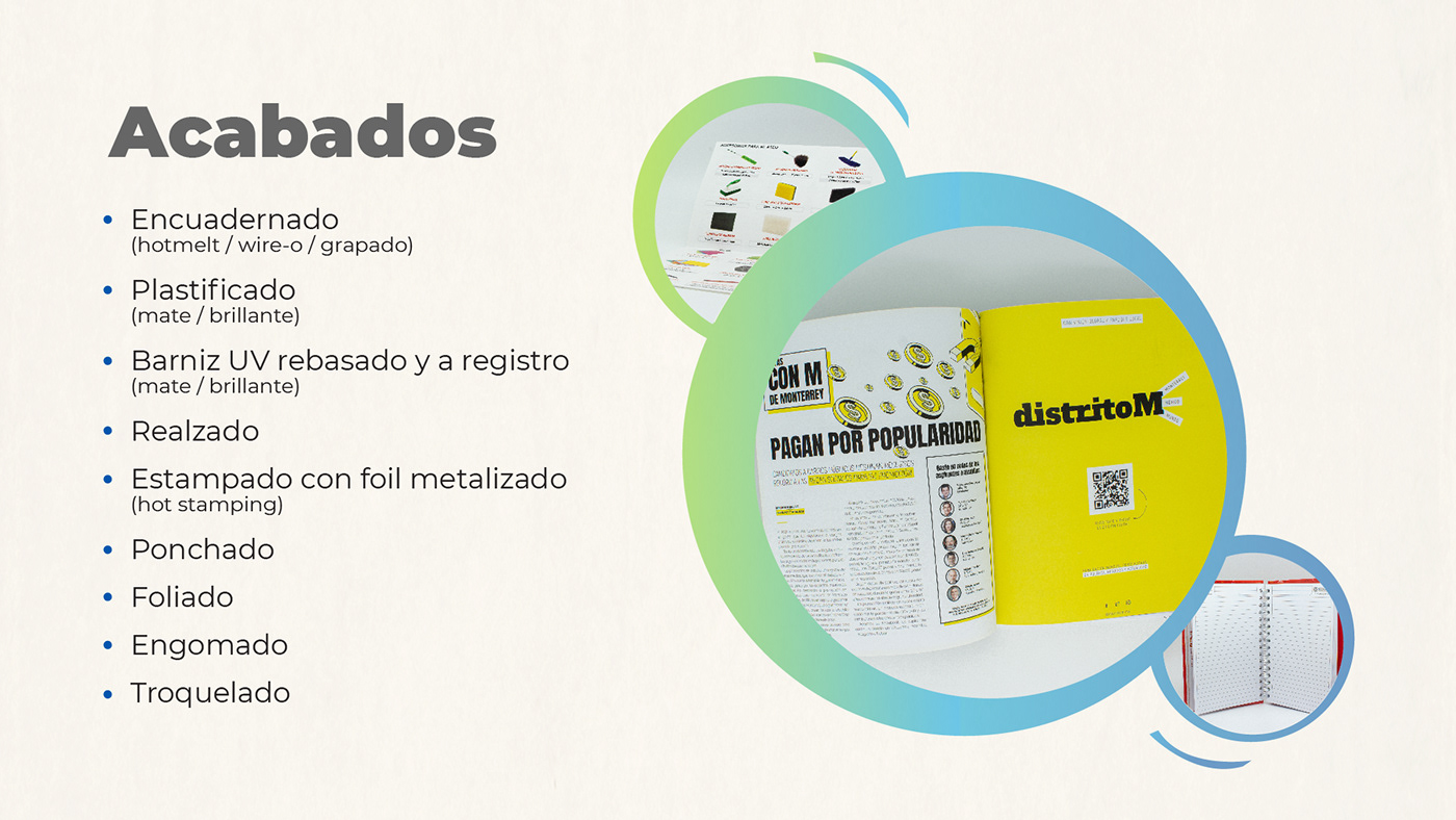 brochure Catalogue Corporative Presentation design graphic design  product