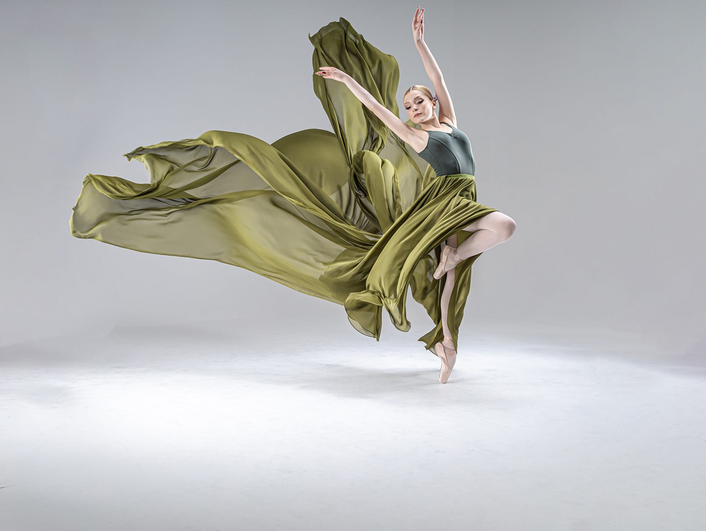 ballerina DANCE   Fashion  model photographer Photography  photoshoot postproduction retouch woman
