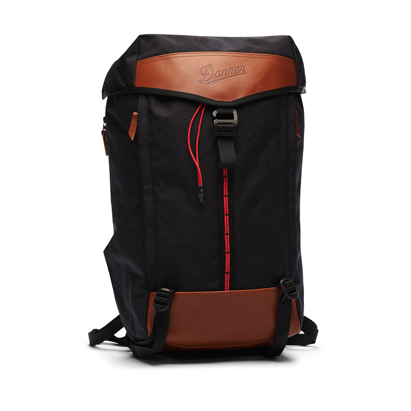 accessories design backpack Backpack design backpack designer danner daypack Hike outdoors softgoods Softgoods Design