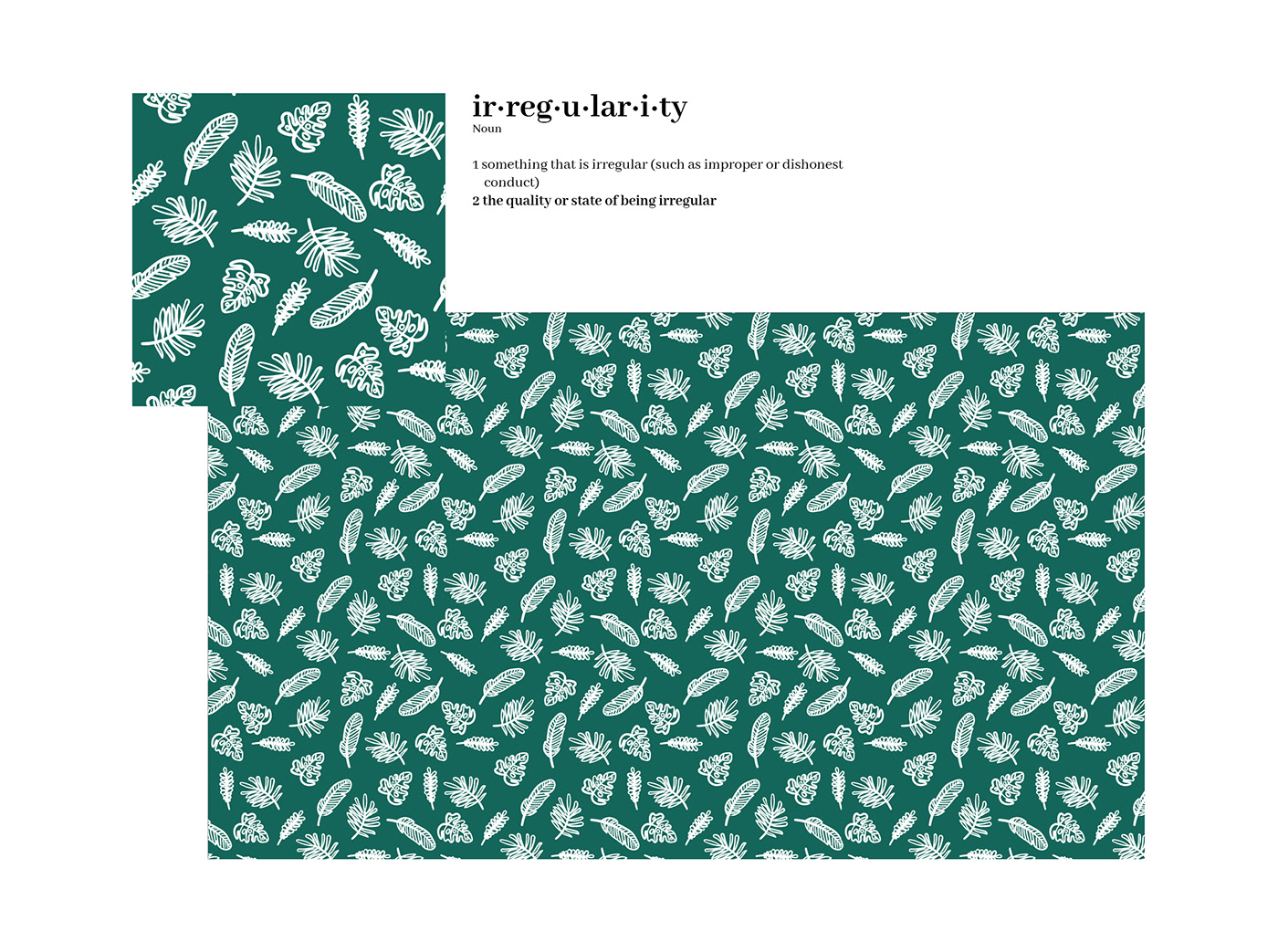 pattern pattern design  design graphic design  esad.cr ESAD bees plants constellation stars