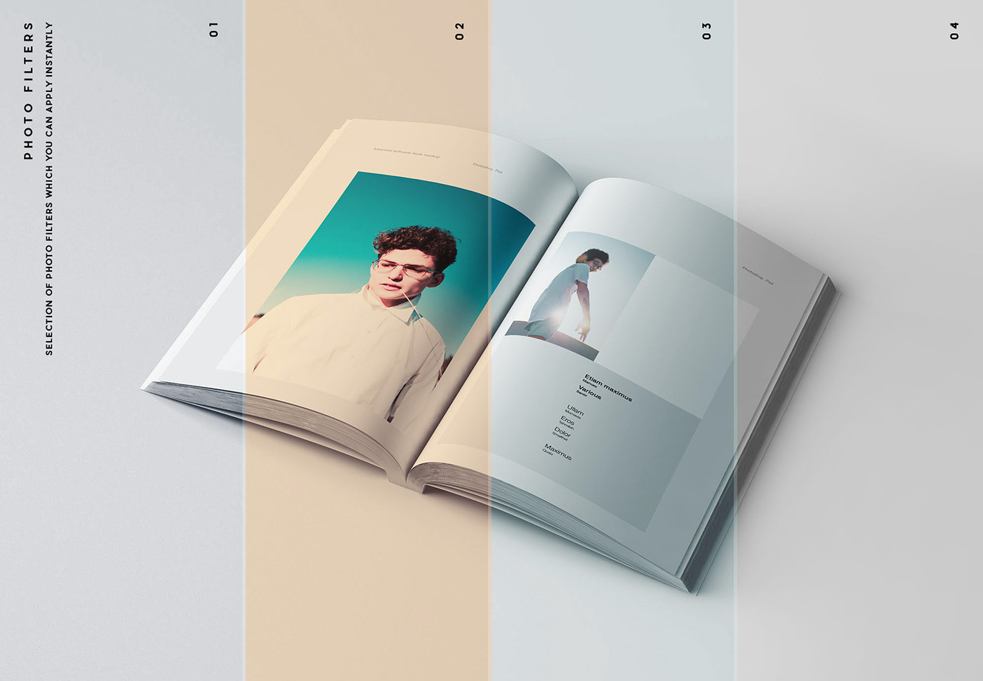 book softcover book download psd book book mockup a5 book mockup softcover book mockup free freebie free download