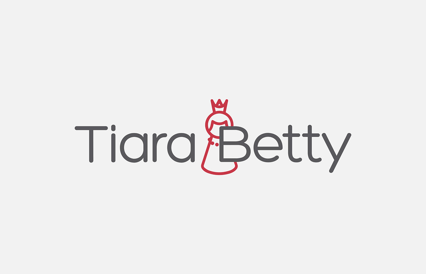 BARTLETT creative Travis bartlett graphic design  Brand Design Logo Design logos denver Colorado identity designer Freelance
