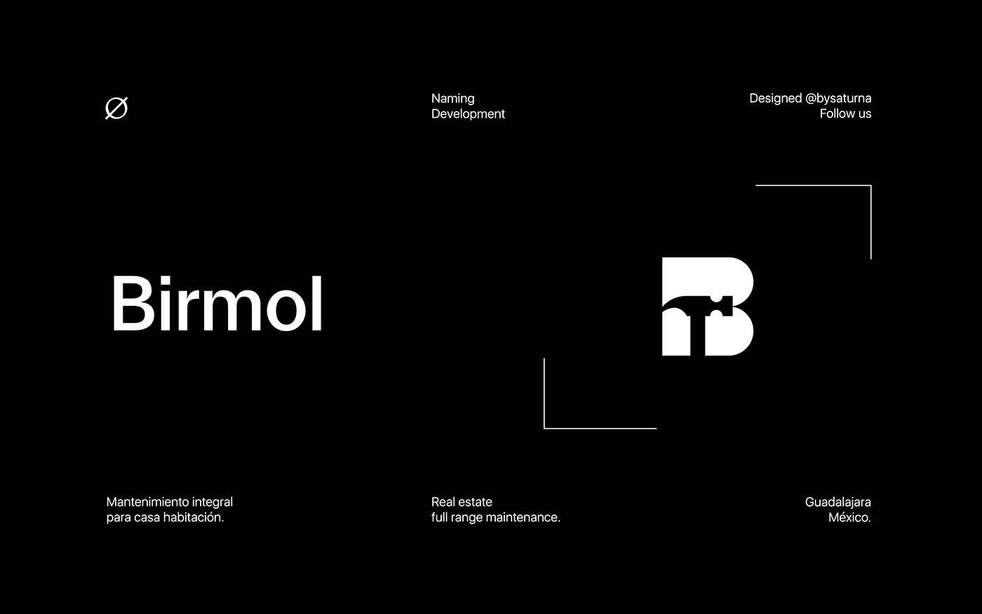 3D brand branding  CGI International Logotype mexico naming symbol wordmark