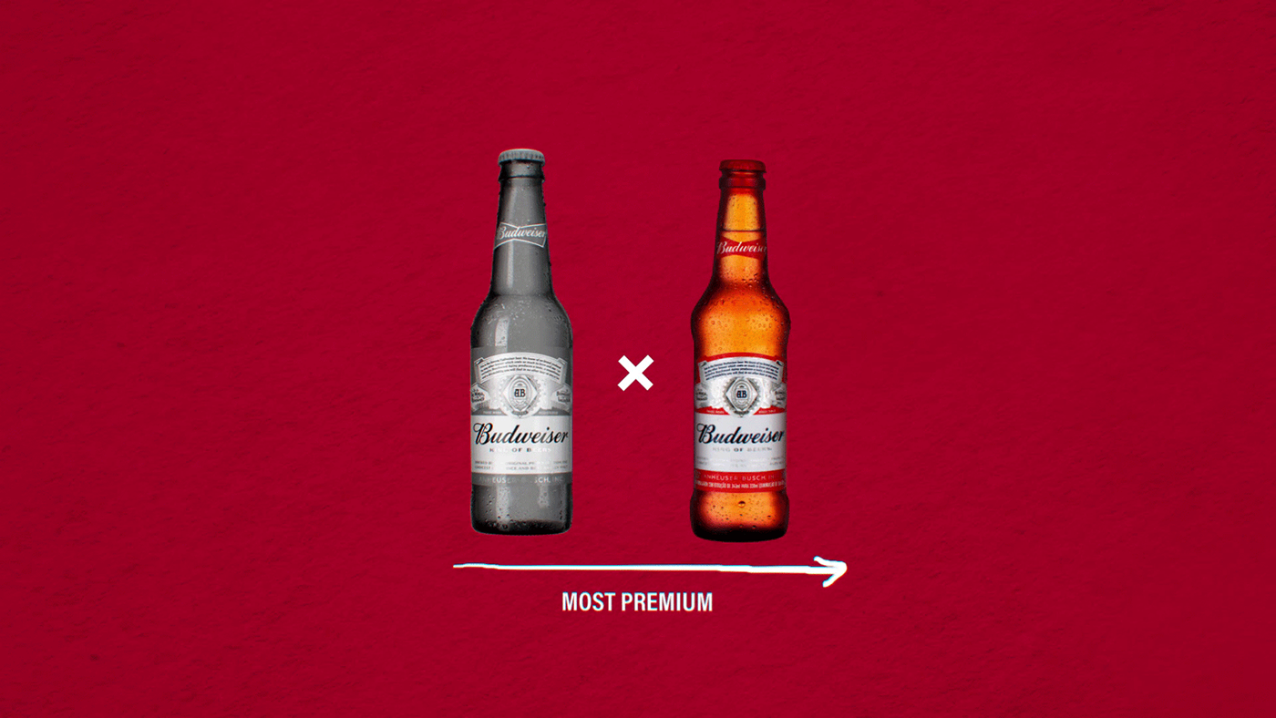 beer bottle design longneck packaging design questtonó
