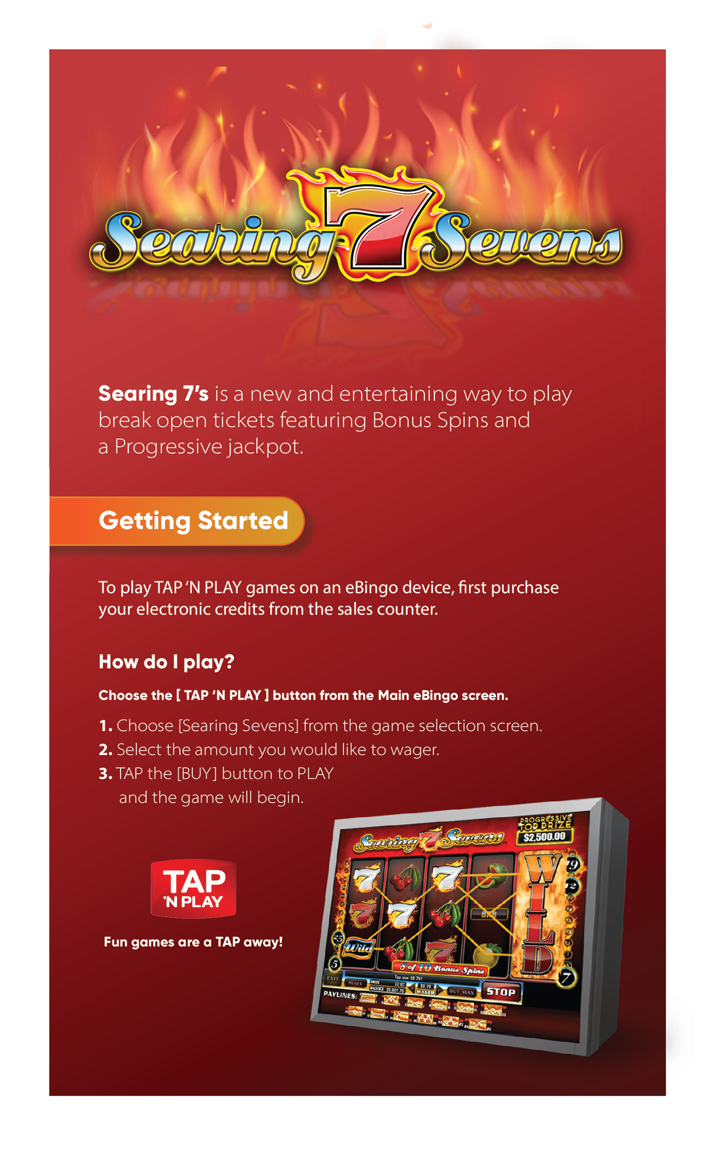art casino creative design flyer Fun graphic design  moder painting   poster