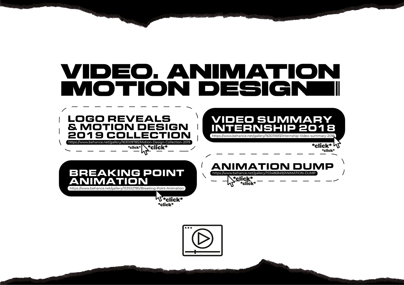 CV cv design designer graphic design  graphic design portfolio Graphic Designer illustration design illustration portfolio portfolio Resume