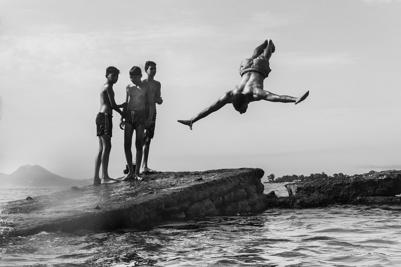 Arab Documentary  sea skanderkhlif story Stoytelling streetphotography summer Travel tunisia