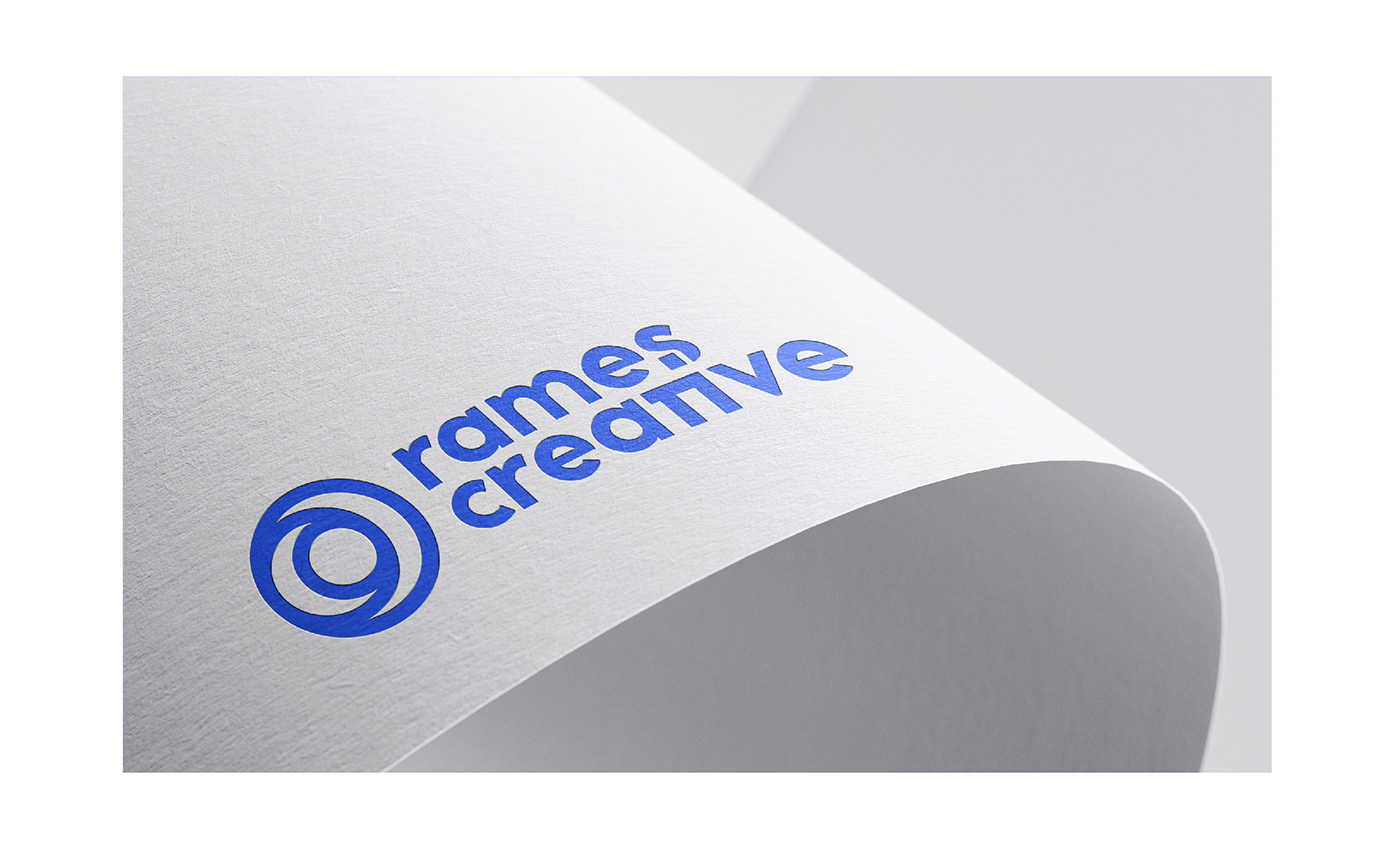 Advertising  brand brand identity branding  Branding design desinger graphic design  identity Logo Design visual identity