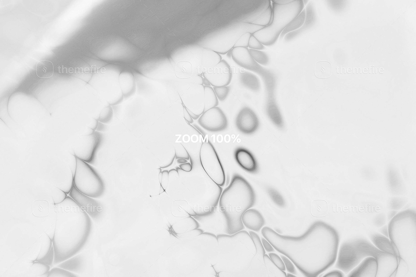 texture Marble White clean fluid abstract Liquid background gray wallpaper
