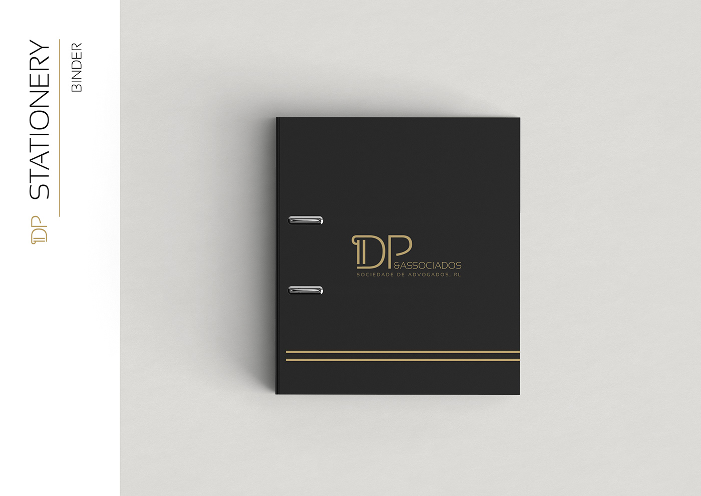 lawyer brandbook lawofficedesign lawdesign businesscardslawyer