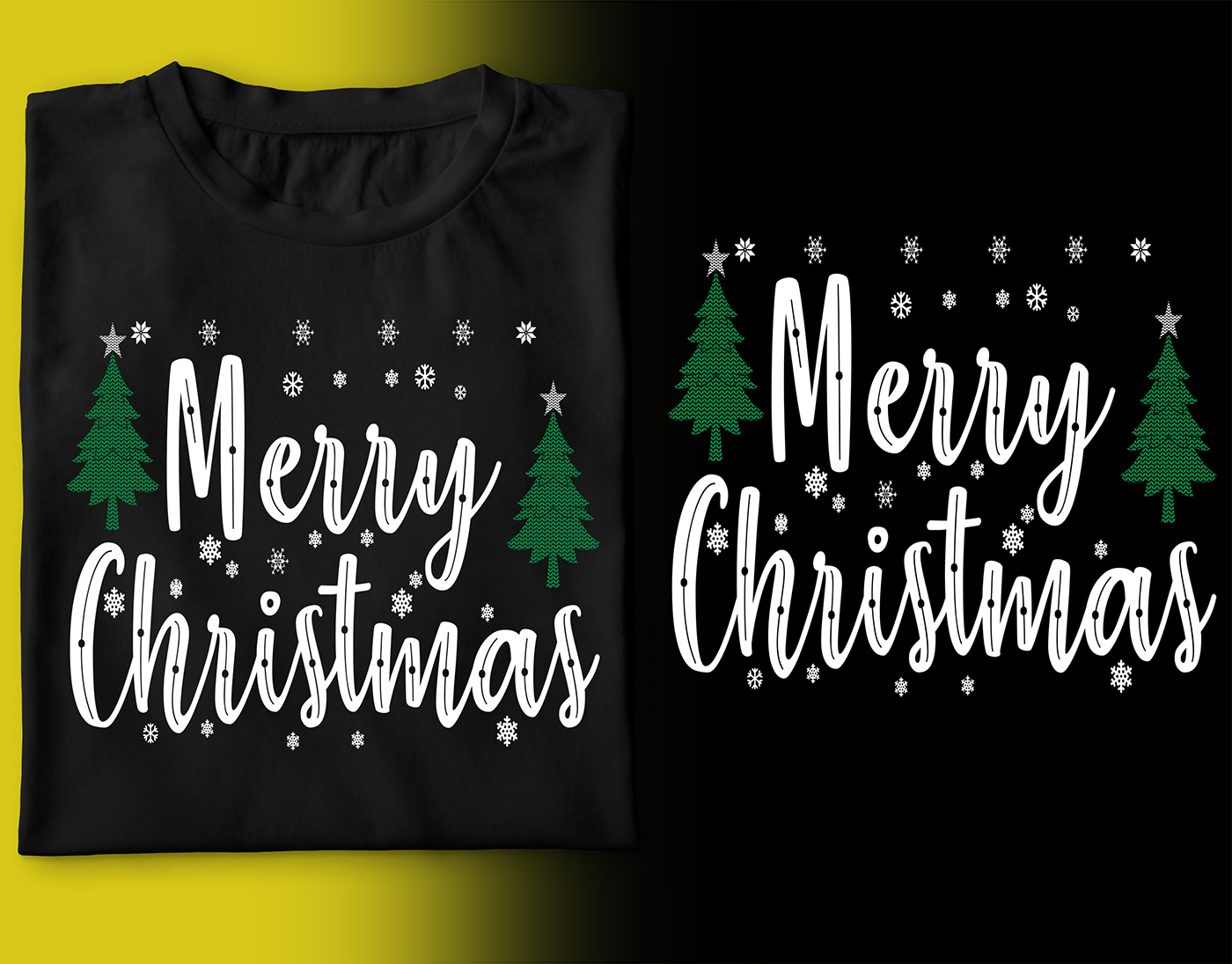 t shirt design T Shirt Merry Christmas family christmas best christmas design christmas sweater best christmas family christmas 2023 ugly t shirt x mas t shirt