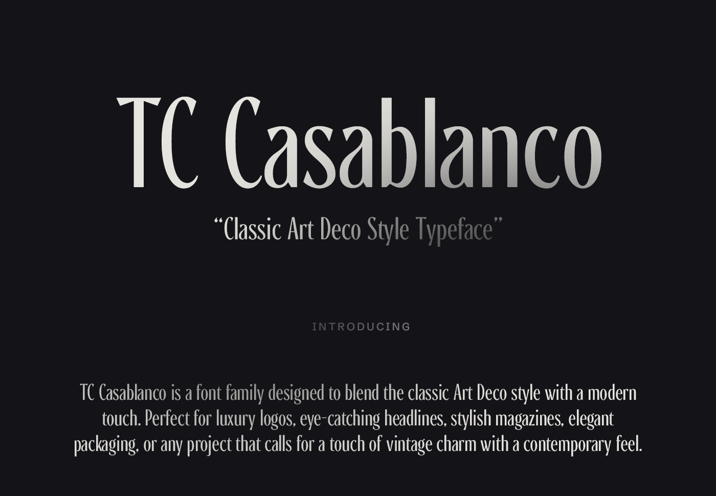 font Free font Typeface typography   type design display font freebie vintage font Classic branding 