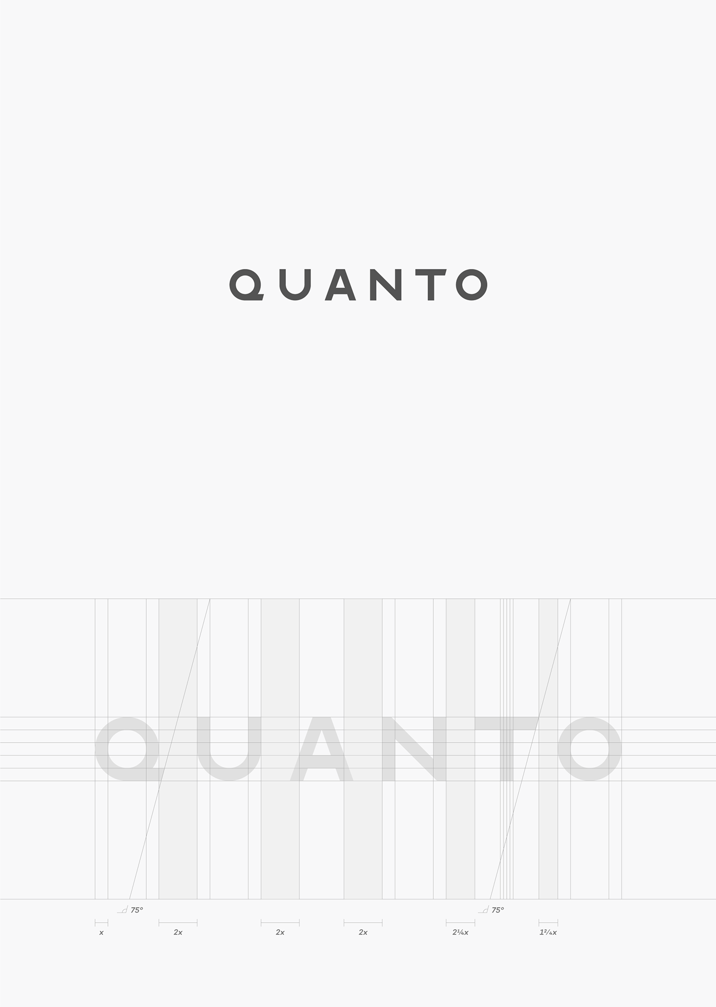 Quanto conta quanto Duna Bank entrepreneur account