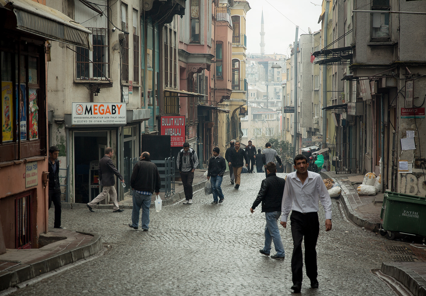 istanbul streetlife streetphotography Travel Urban life