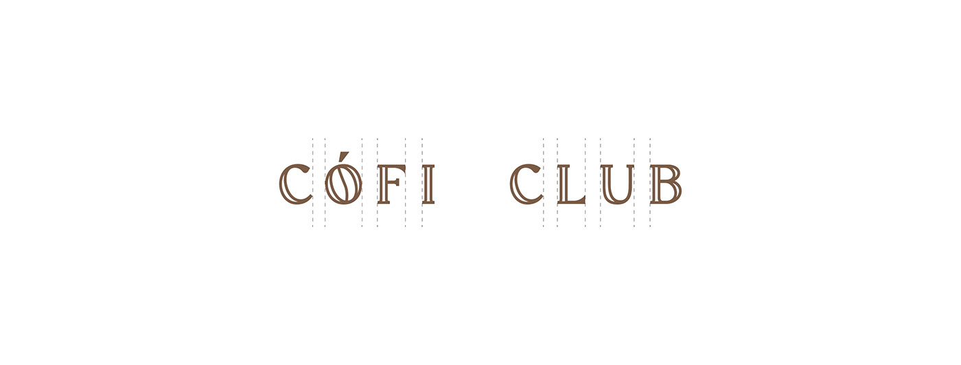 cafeteria logo brand identity Logotype coffe Packaging product design  coffee logo Brand Design branding 