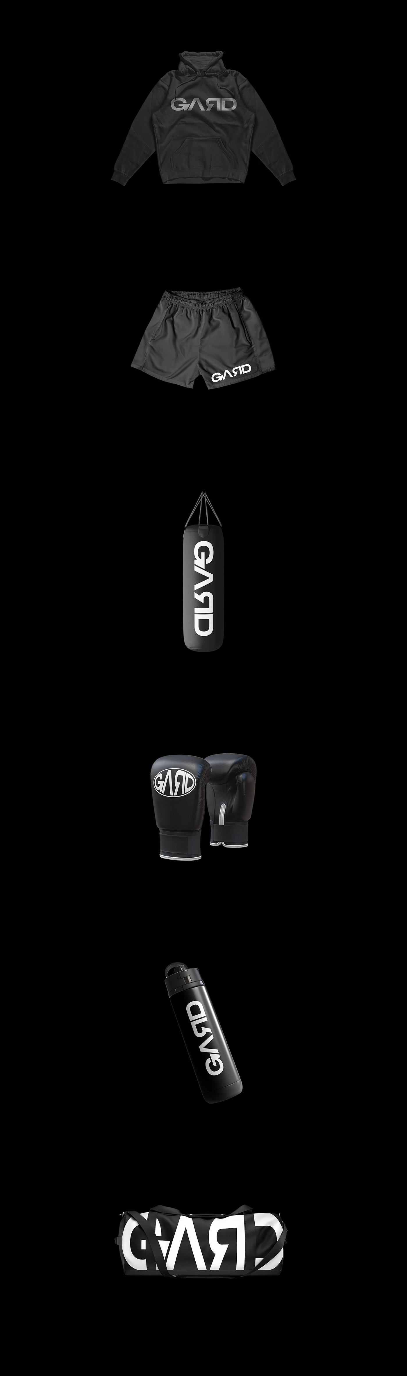 fightwear Sportswear UFC Sports Design Boxing gym workout brand identity Graphic Designer mma design