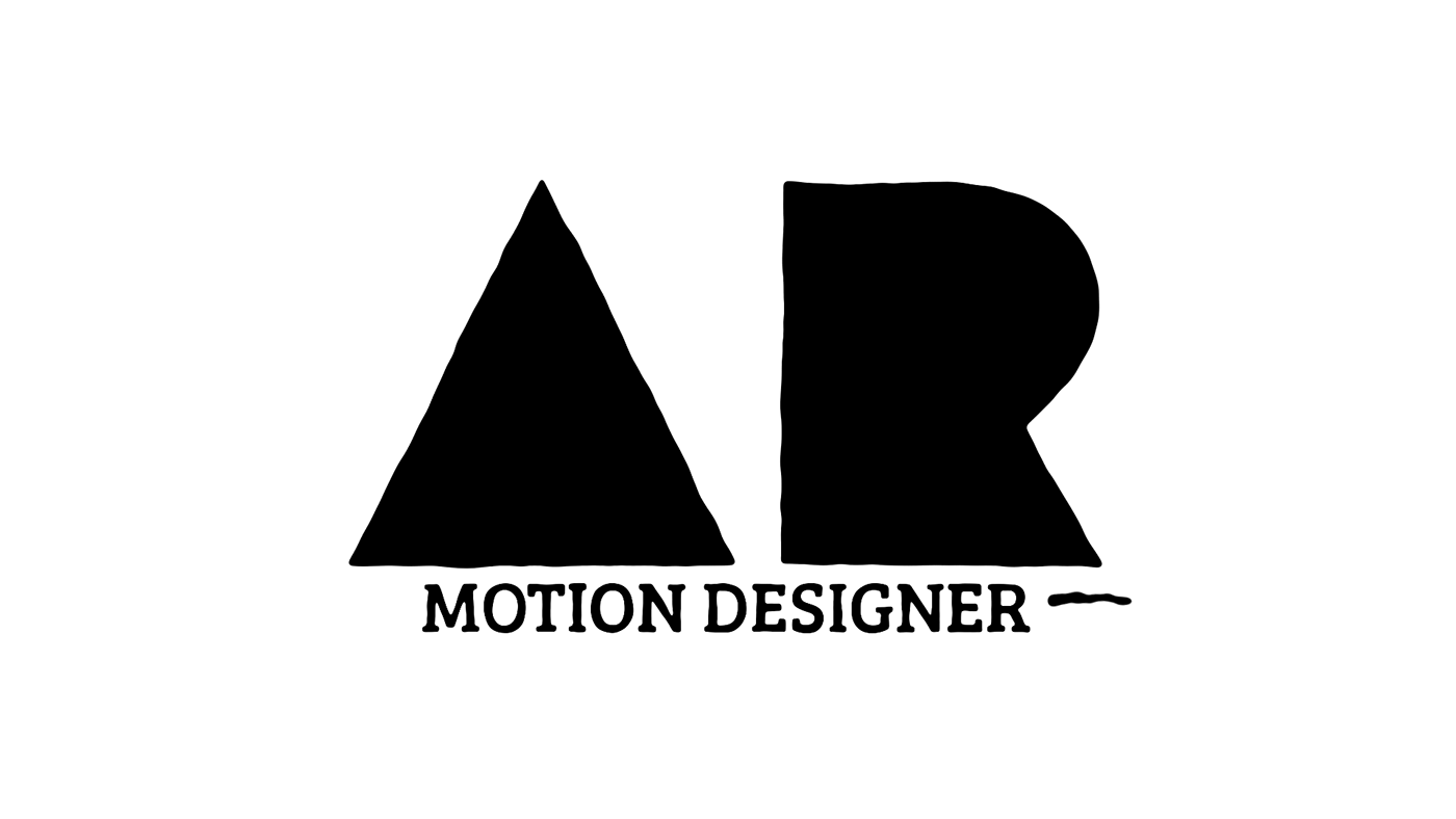logo animation after effects liquid motion motion designer branding  ILLUSTRATION 