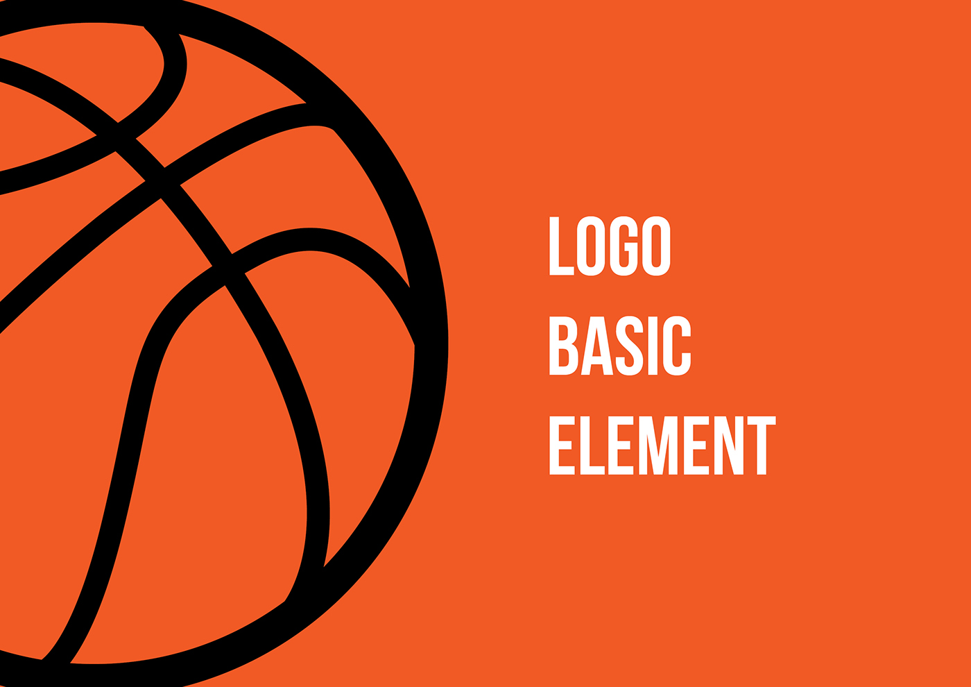 branding  graphic design  design Identity Guideline layouting Layout photoshop InDesign Illustrator
