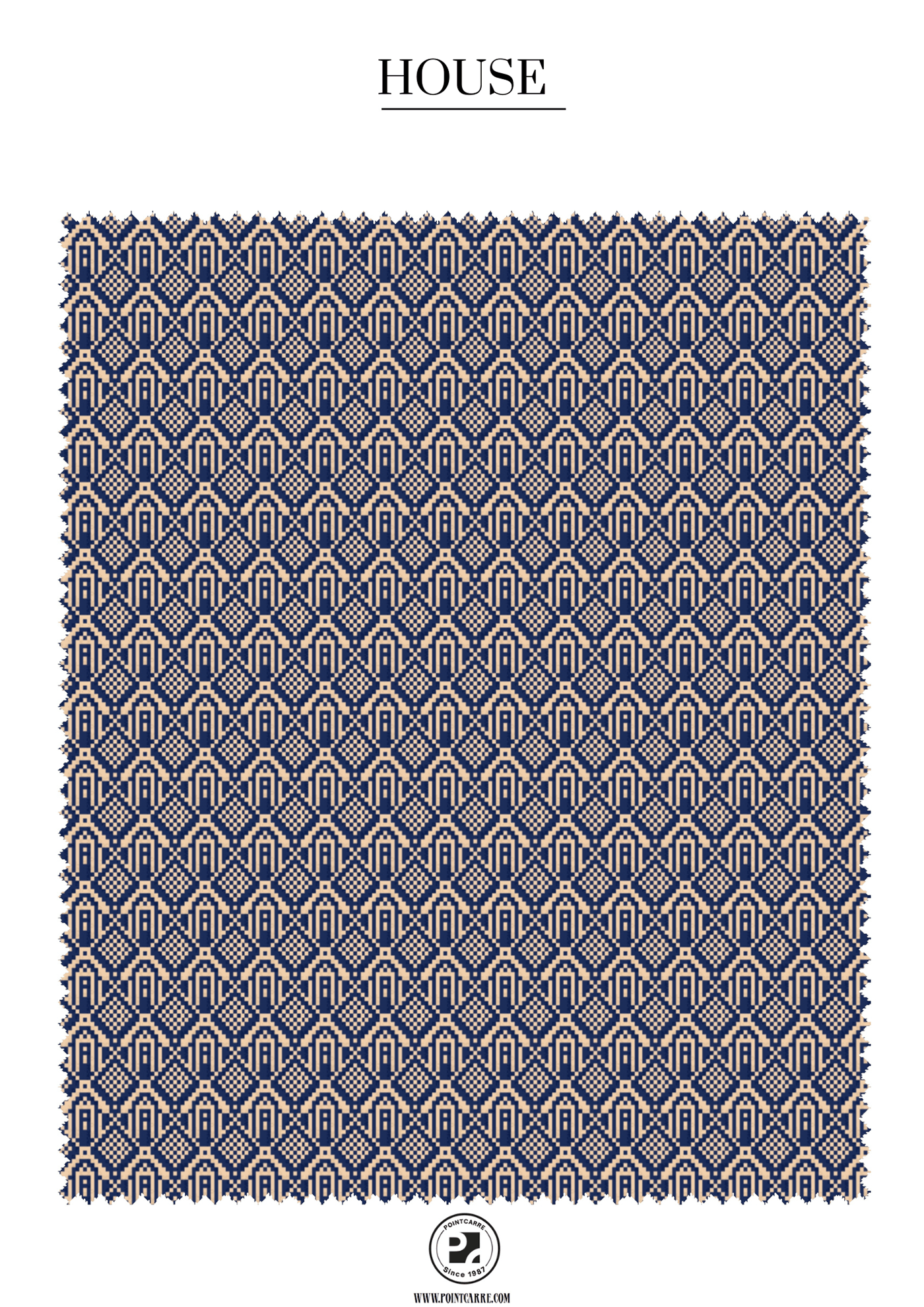 textile design  weave dobby weaving loom weaving handloom handwoven weaving fabric pattern
