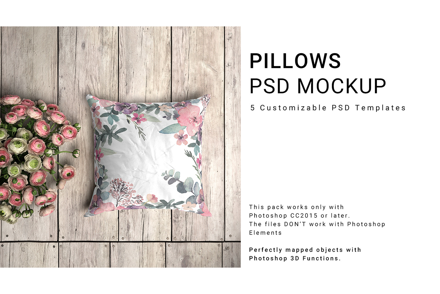 cushion mockup customizable Mockup high resolution logo mock-ups pillow throw pillow cushion