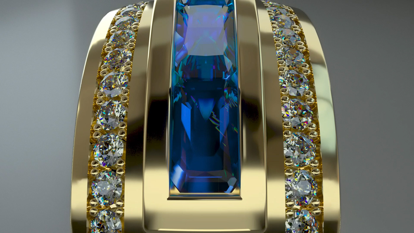 diamond rings diamonds gold silver Platinum ruby Sapphire White Gold Jewellery