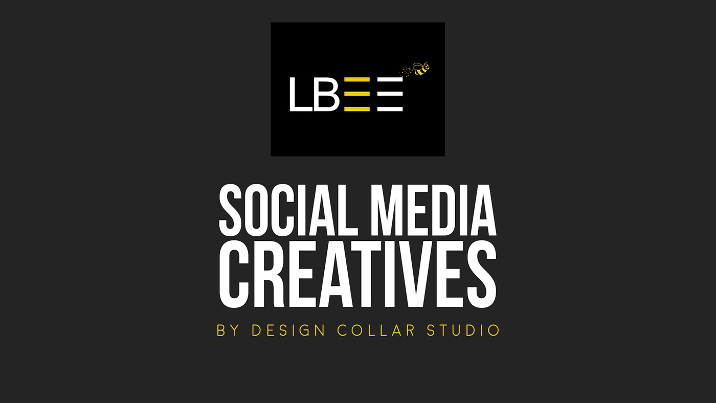 social media graphic design  Facebook Posts agency creative posts photoshop Illustrator