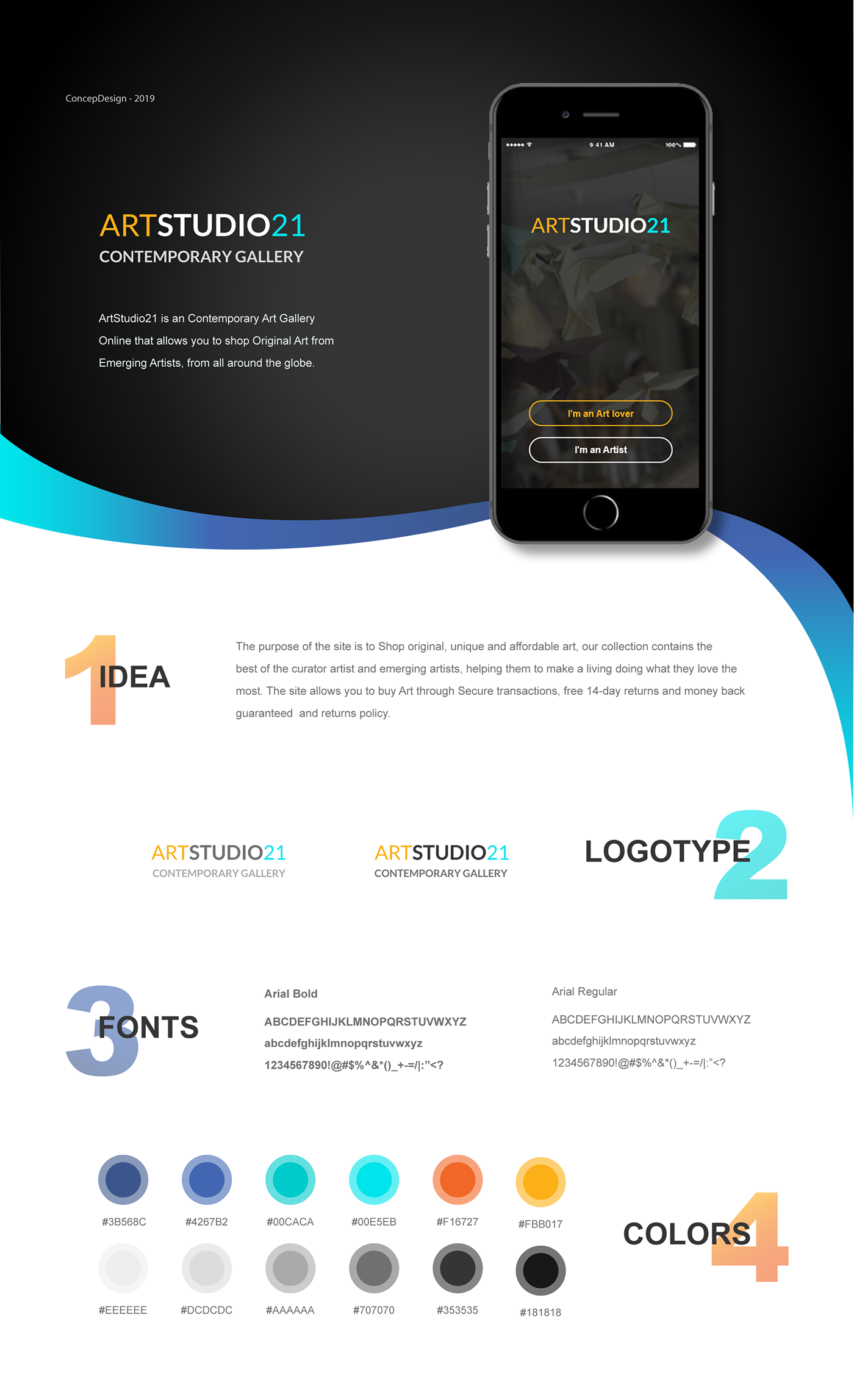 branding  Web Design  UI ux graphic design 