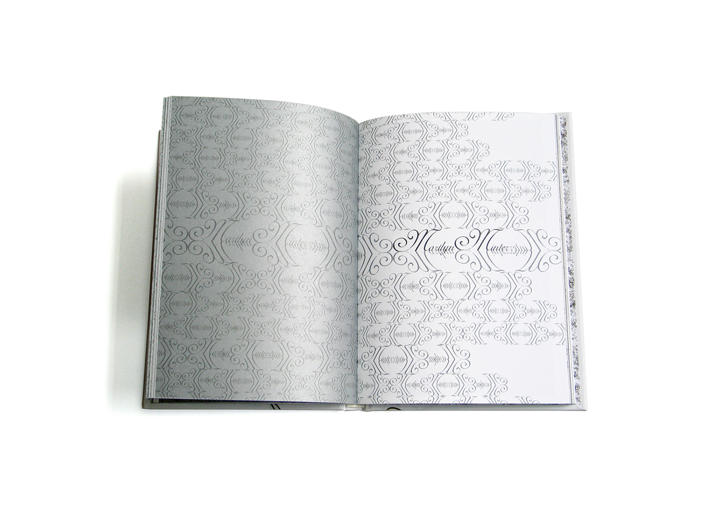 book john connelly presents lettering handdrawn bonds of love