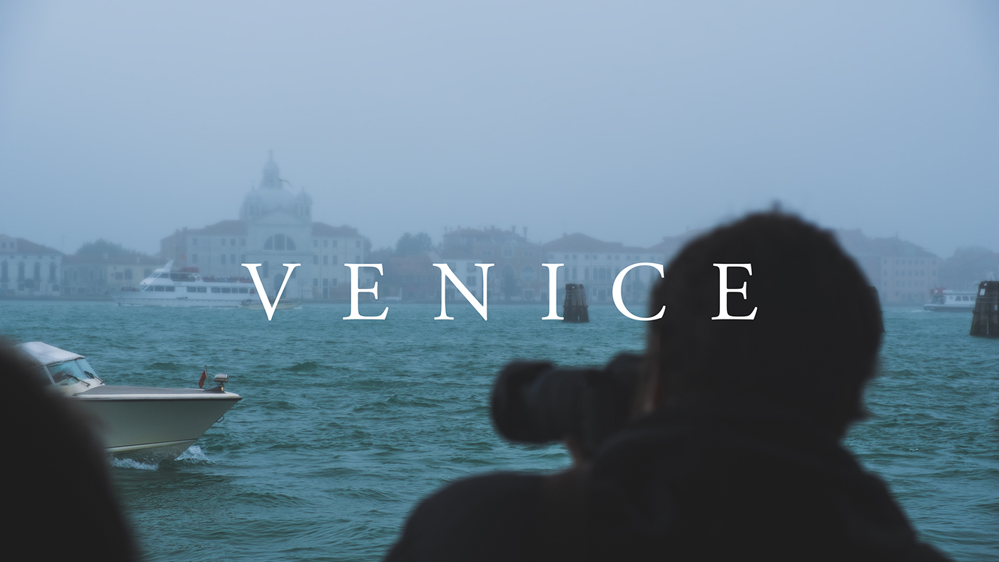 Venice art Biennale Photography  xt20 story