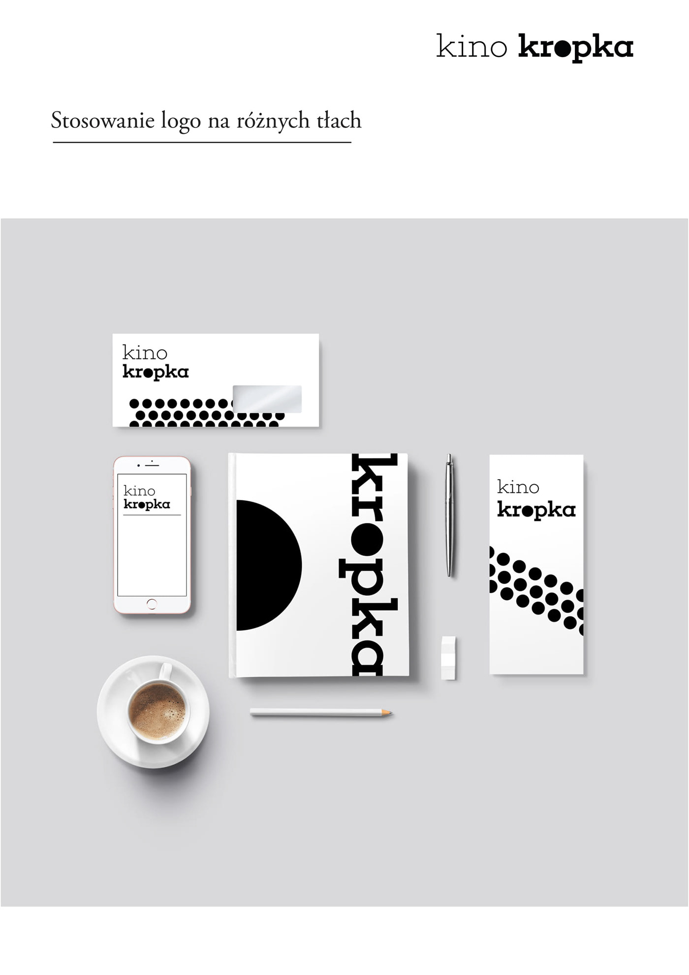 Corporate Design graphic design  branding 