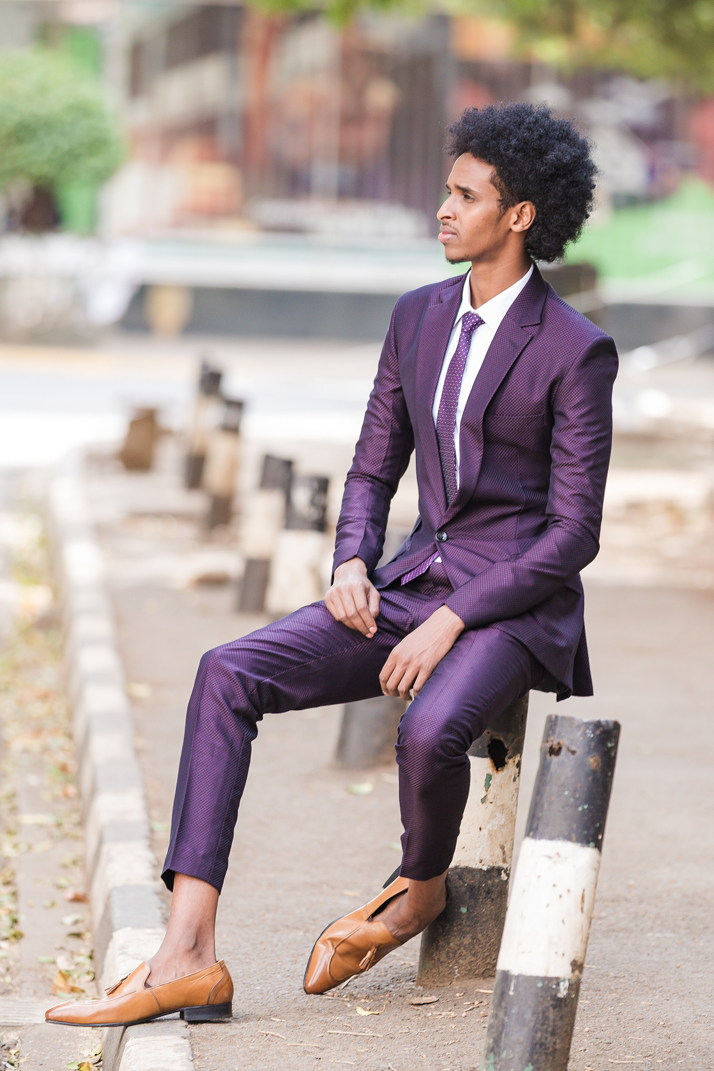 Designer Suits men suits Men Designer Suits Fashion  fashion photography Kenya fashion Photographer Portraiture Nairobi Street Fashion retoucher Kenyan Retoucher