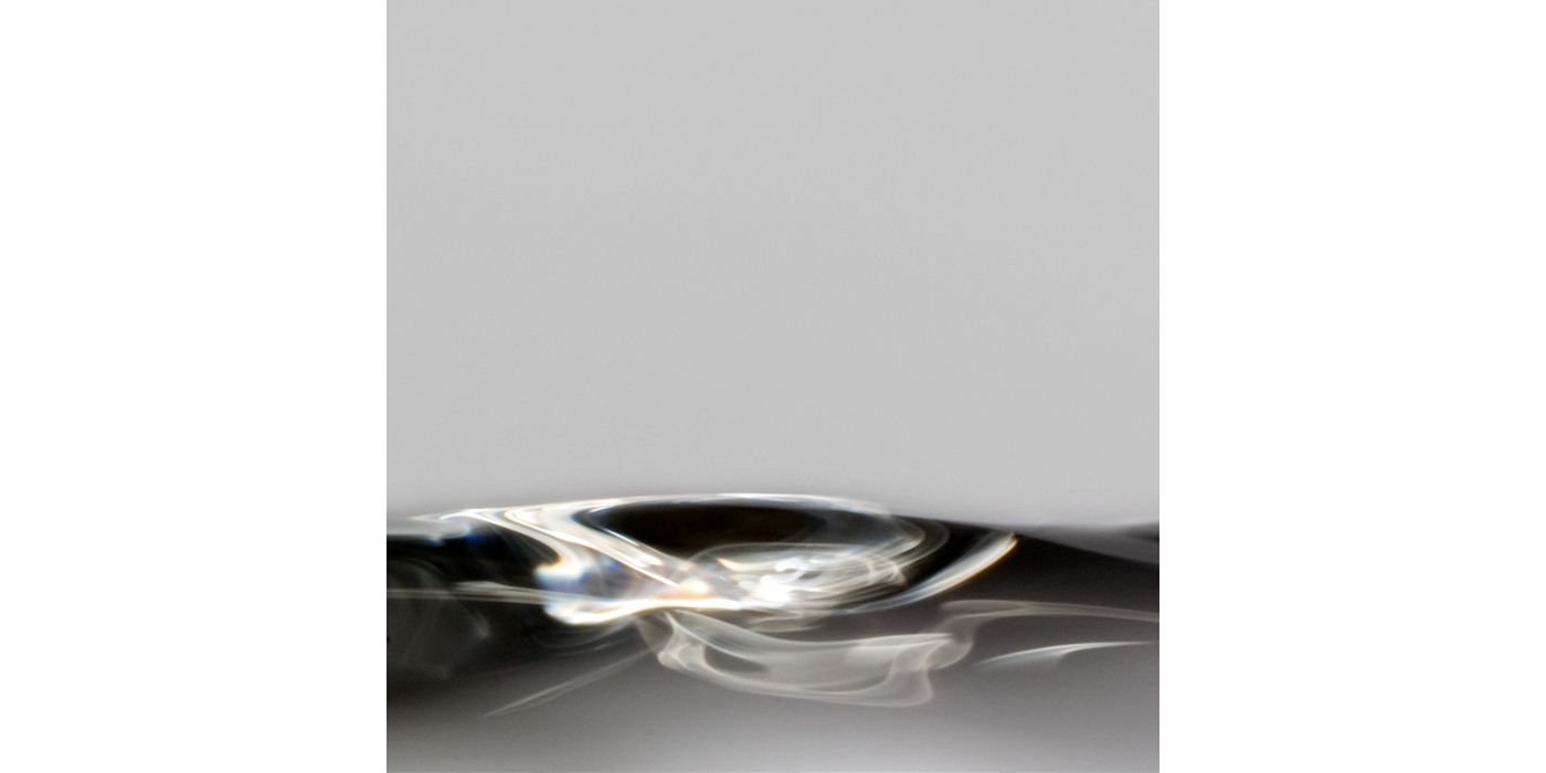 water monochrome grey abstract Liquid