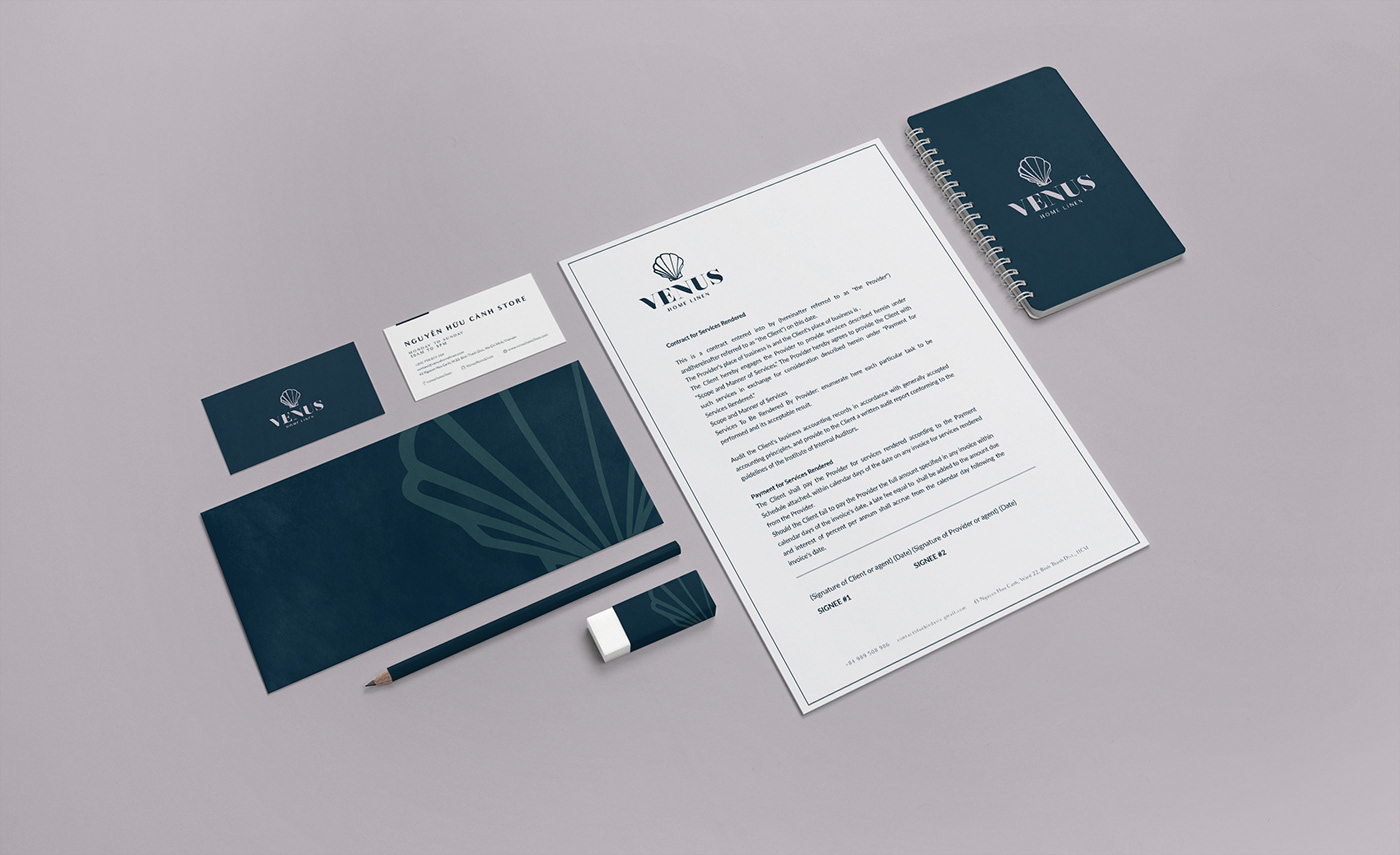 Branding design graphic design  branding  Packaging