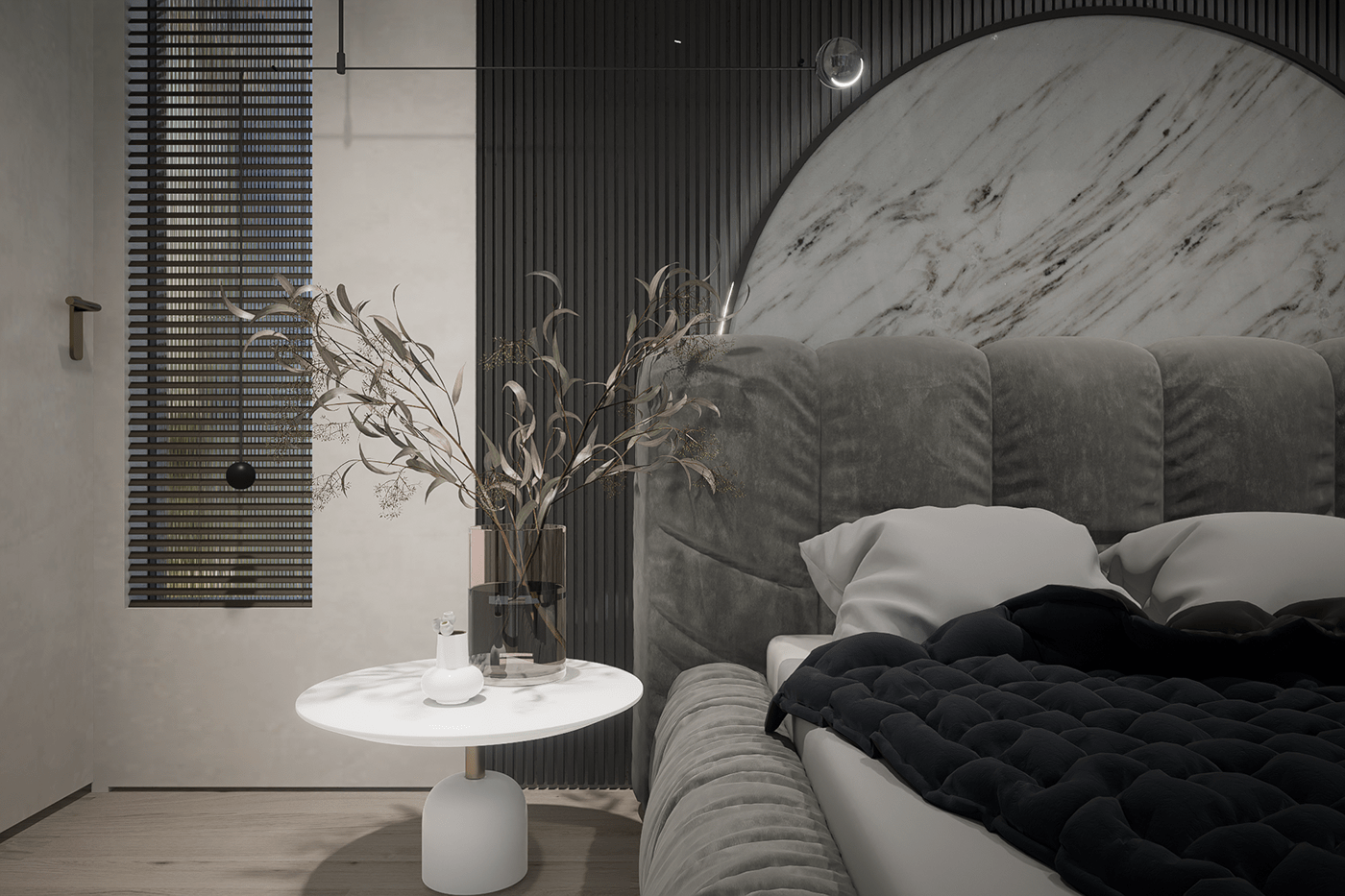 room visualization Render archviz 3ds max corona interior design  architecture 3D CGI