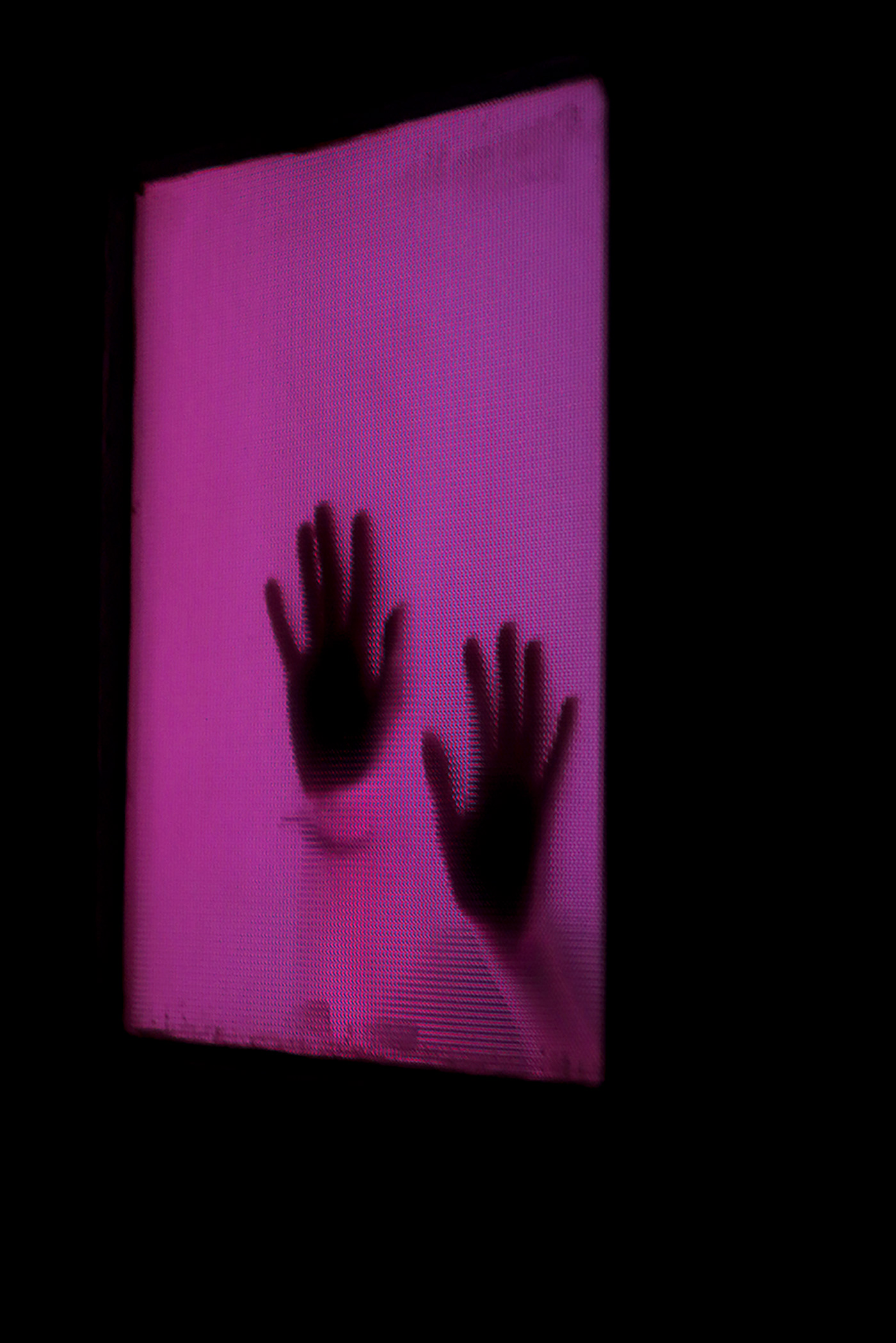 artificial Canon eos7D  digital photo digital photography  neon lights Photography  photoshoot portrait Quarantine scenario