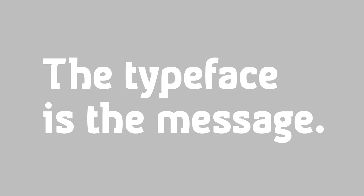 modern geometric Typeface type font typedirection Quotes legible Readable clear yazıkarakteri ligature Opentype sans