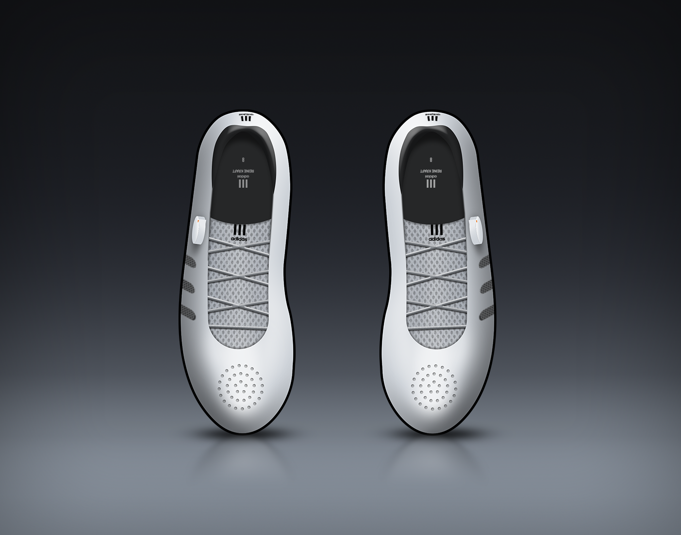adidas olympic weightlifing olympic weightlifing shoe Dieter Rams Minimalist Footwear minimalist shoe shoe design footwear design