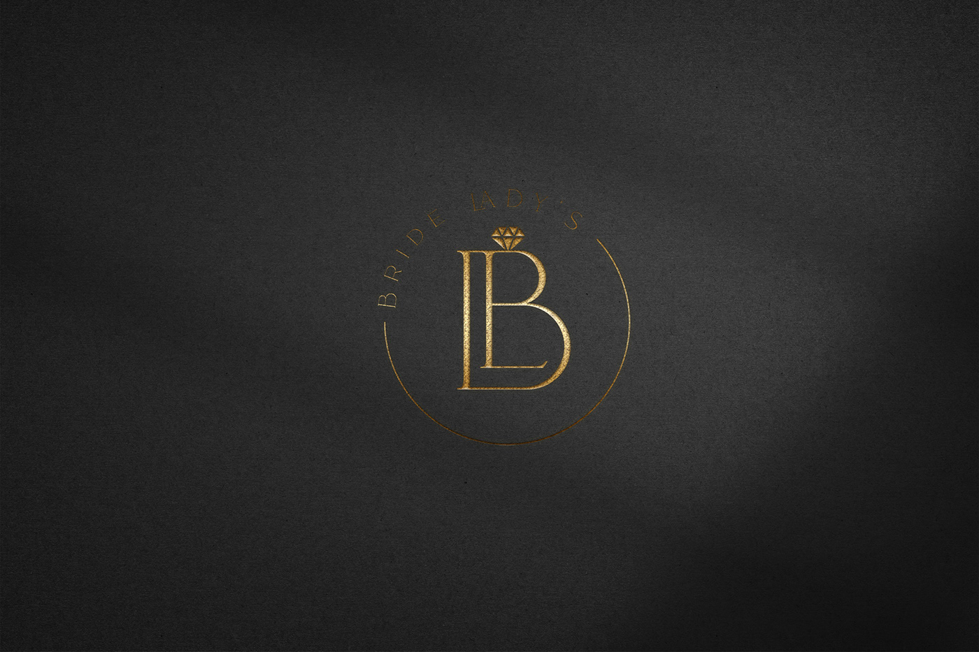 brand brand identity concept design identity logo visual visual identity