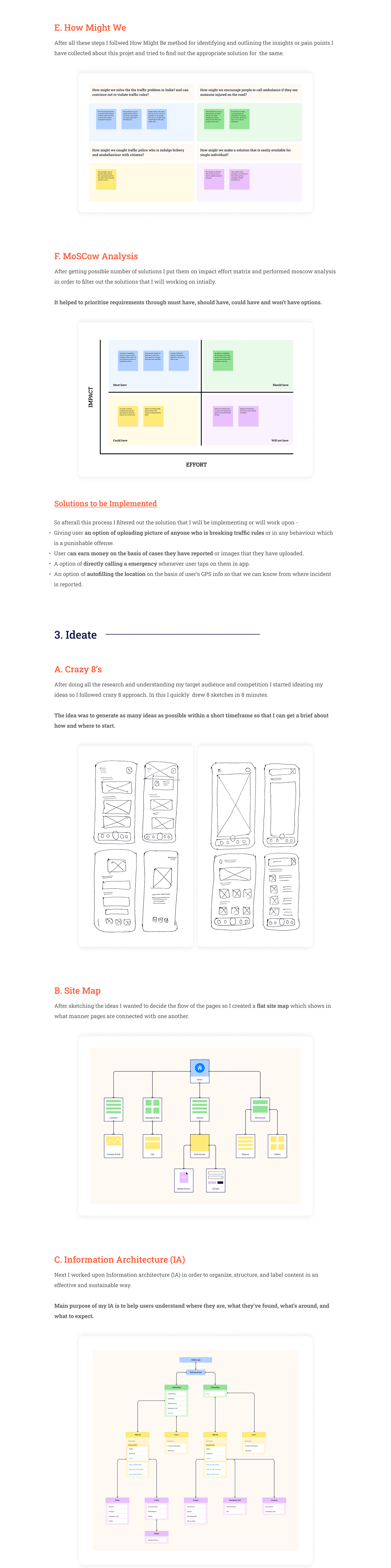 app Case Study color design traffic typography   UI user experience user interface ux