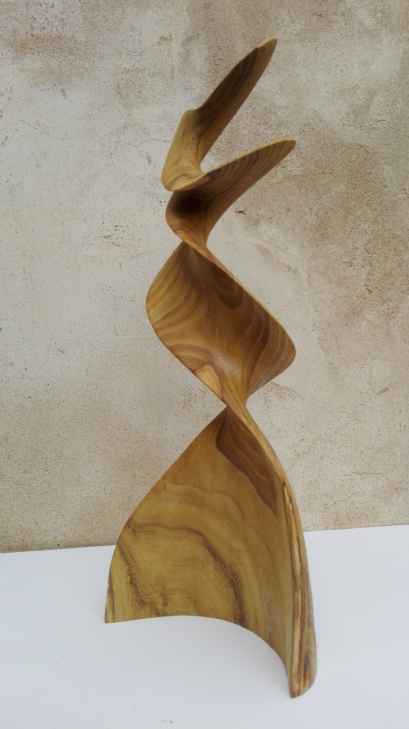 woodcarving wood wood sculpture