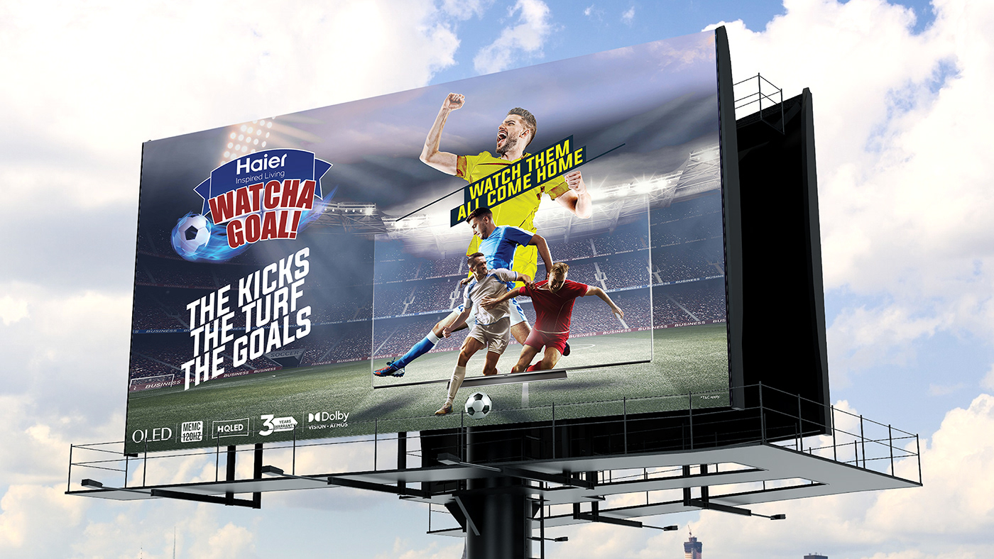 fifaworldcup football soccer Sports Design Social media post Graphic Designer adobe illustrator photoshop Advertising  Contest Entry