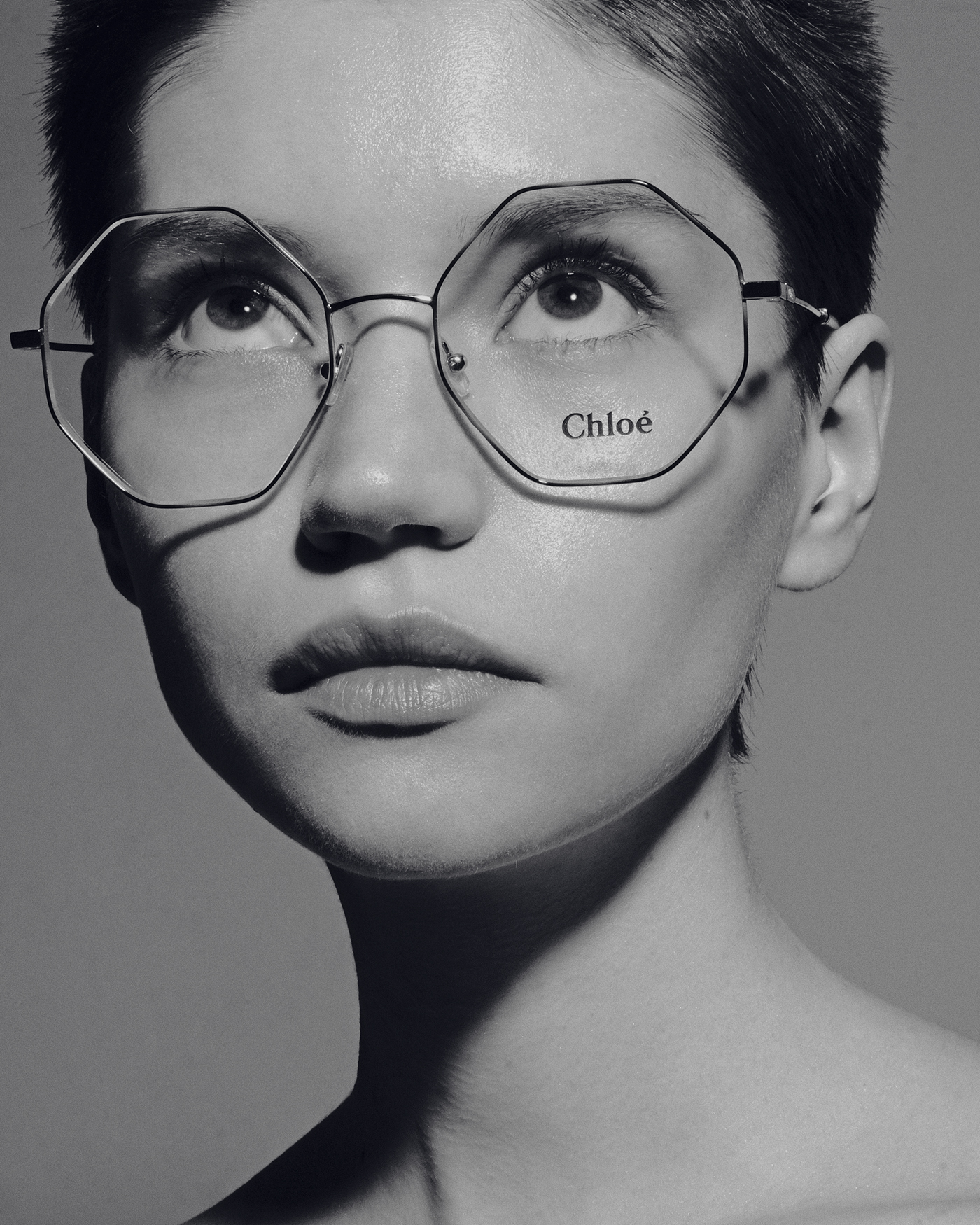 #optica #glasses #Hairstyle   fashionstyle levis Dsquared2 amazing fetish Beautiful