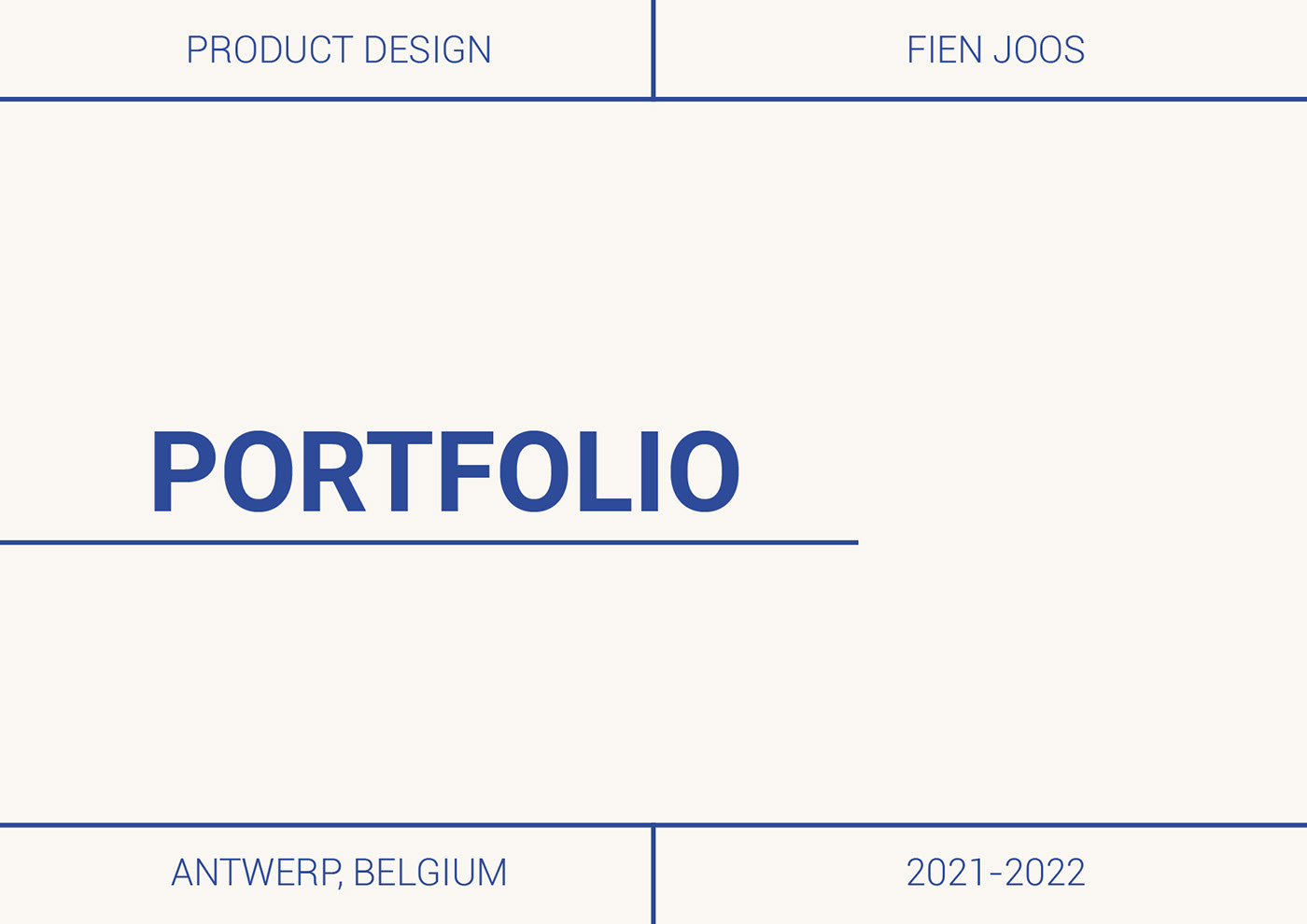 designer industrial design  portfolio product design  product development