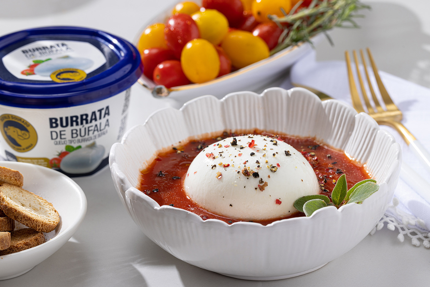 burrata Cheese Food  foodphotography foodstyling marketing   photographer Pizza queijos