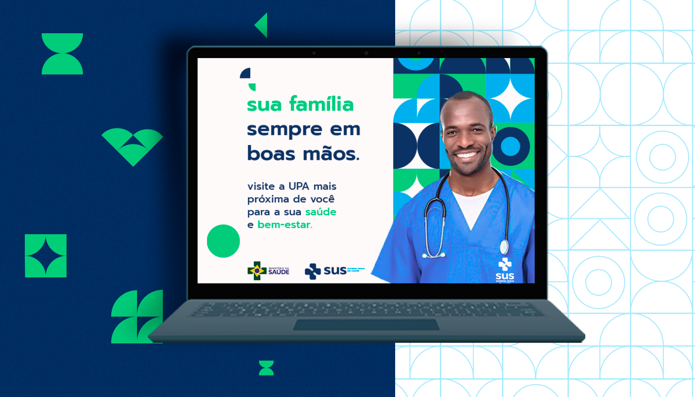 desafiokimura design de marcas estudio de design hospital identidade visual marcelokimura redesign saúde sus