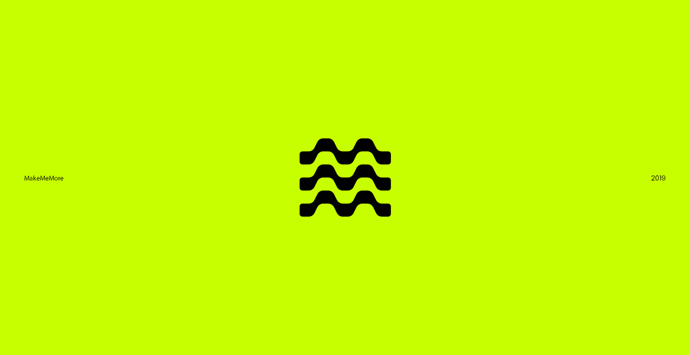 brand branding  COVid logo Logotype mark mase monogram symbol typography  